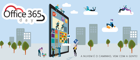 office365day-new